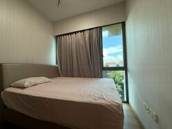 The Glades (D16), Condominium #483981101